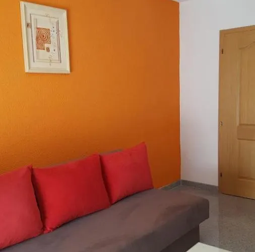 In Zadar With Terrace, Air Conditioning, Wifi, Washing Machine 4141-2 Apartman Zaton