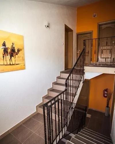 In Zadar With Terrace, Air Conditioning, Wifi, Washing Machine 4141-2 *