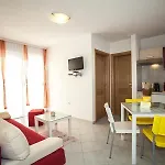 アパート In Zadar With Terrace, Air Conditioning, Wifi, Washing Machine 4141-2