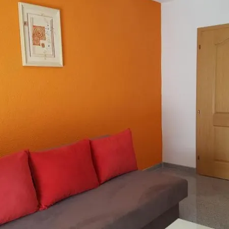 In Zadar With Terrace, Air Conditioning, Wifi, Washing Machine 4141-2 Daire Zaton (Zadar)