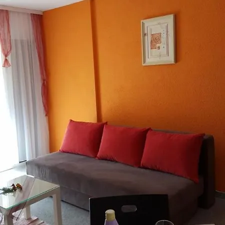 In Zadar With Terrace, Air Conditioning, Wifi, Washing Machine 4141-2 * Zaton (Zadar)