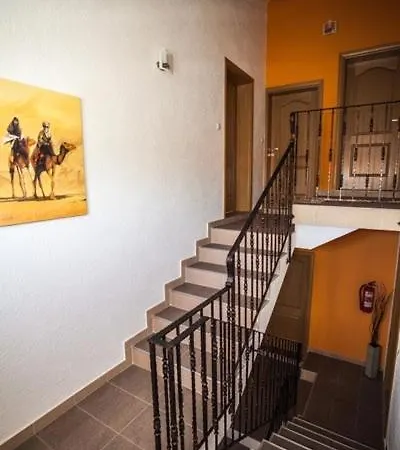 In Zadar With Terrace, Air Conditioning, Wifi, Washing Machine 4141-2 *